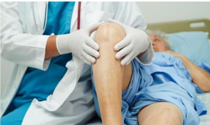 taywade hospital nagpur Profile Picture