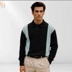 John Wick 20263 Profile Picture