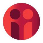 Interim Carson City Nv Profile Picture