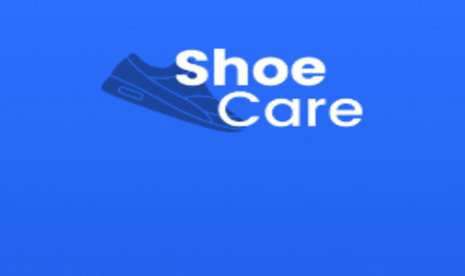 Shoecare shoecare Profile Picture