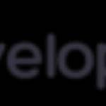 af developers Profile Picture