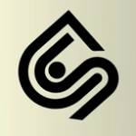 Danial Shamas Profile Picture