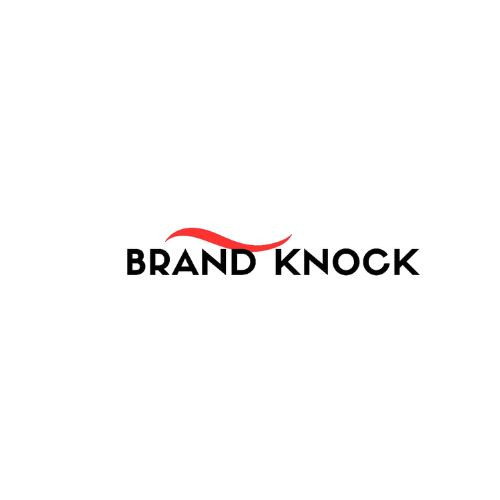 Brand Knock Profile Picture