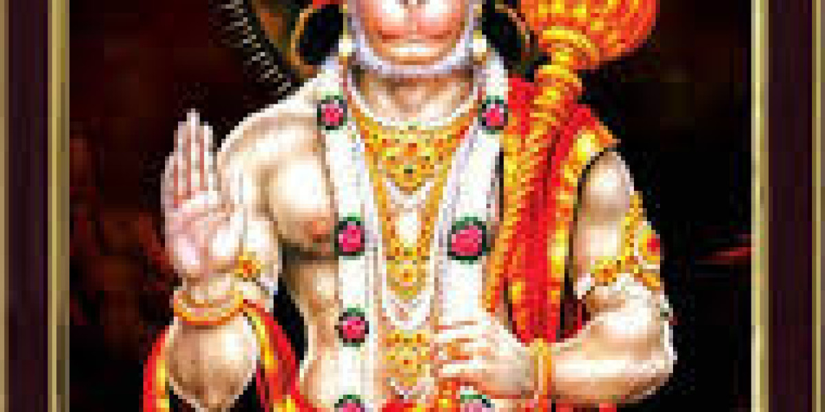 Do Aghori sadhus possess supernatural powers?