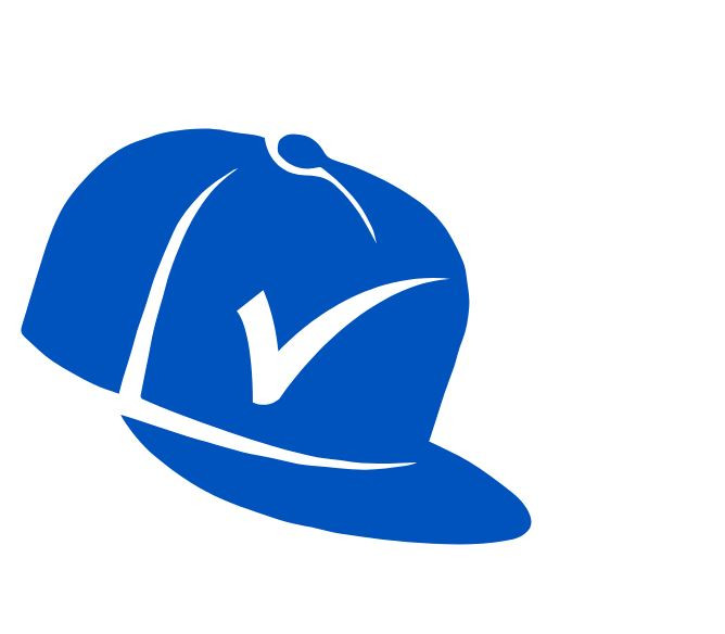 The Park Wholesale Profile Picture