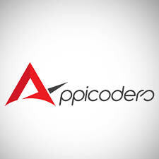 Appicoders San Francisco Mobile App Development Company Profile Picture