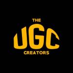 The Ugc Creaters Profile Picture