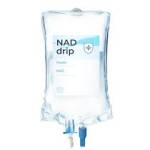 curecell pharmacy Profile Picture