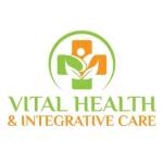 Vital health psychiatry Profile Picture