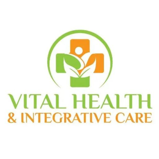 Vital health psychiatry Profile Picture