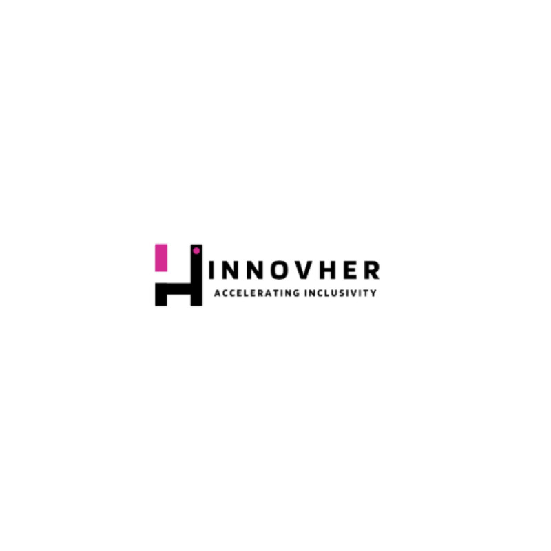 Innovher Profile Picture
