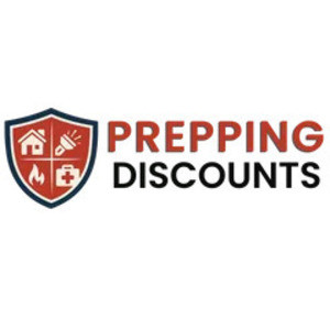 Prepping Discounts Profile Picture