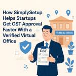 SHRUTIKA aspera Profile Picture