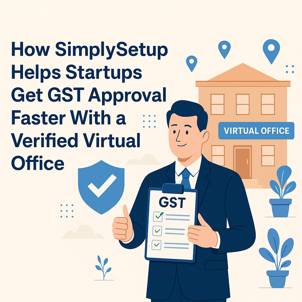 SHRUTIKA aspera Profile Picture