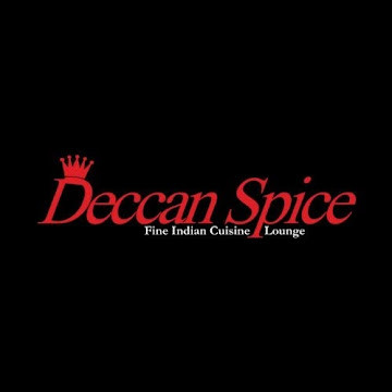 Deccan Spice Edison Profile Picture