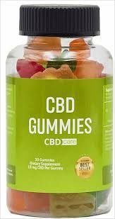 ErnestJalker ErnestJalker Profile Picture