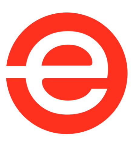 Ecom Back Profile Picture