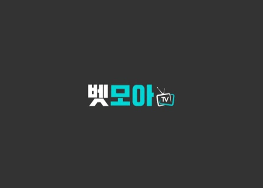 Betmoa TV Profile Picture