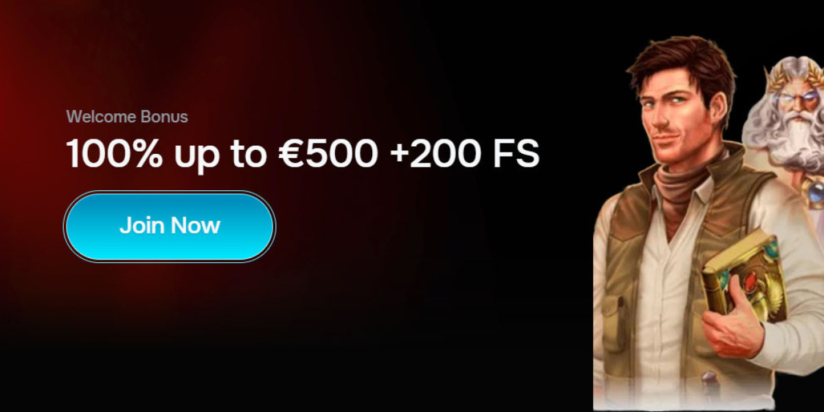 Die neuesten mobilen Casino Revolution Germany Casino-Features 2025 für deutsche Spieler