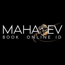 mahadev book Profile Picture