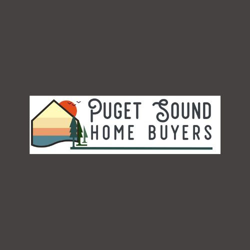 Puget Sound Home Buyers Profile Picture