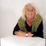 Marcene Marcoux Profile Picture