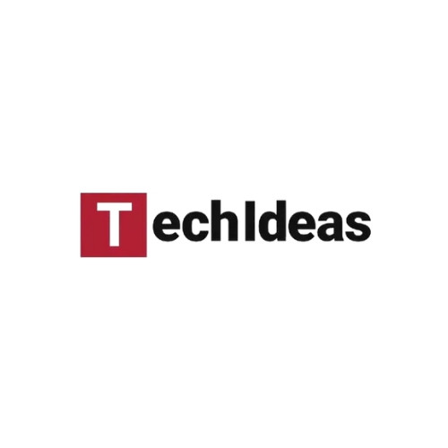 Tech Ideas Profile Picture