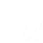 cafesand getaways profile picture