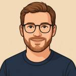 Bodhi Clarke Profile Picture