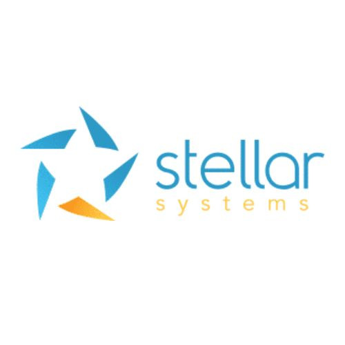 Stellar Systems Profile Picture