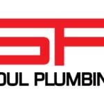 Soul Plumbing Services profile picture