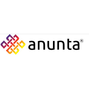 Anunta Software Profile Picture