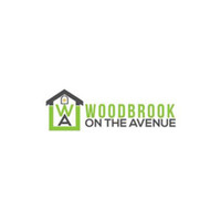 Woodbrook On The Avenue Profile Picture