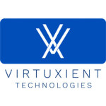 Virtuxient Technologies Profile Picture
