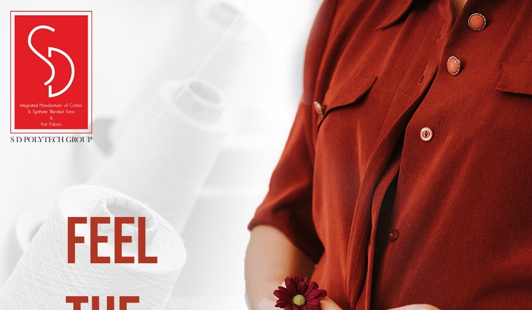 How Cotton Yarn Quality Affects End-Product Durability and Comfort