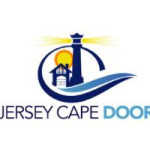 Jersey Cape Door Profile Picture