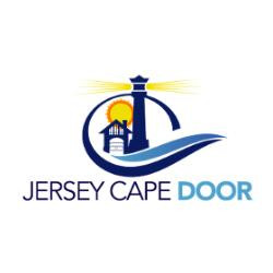 Jersey Cape Door Profile Picture