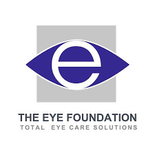 Eye Foundation Foundation Profile Picture