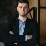 Andrew White Profile Picture