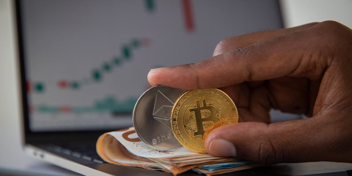 15 Best Lowest Fee Crypto Exchange Bloggers You Need To Follow