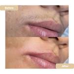 talhaamin amin Profile Picture