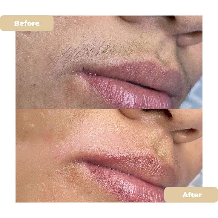 talhaamin amin Profile Picture