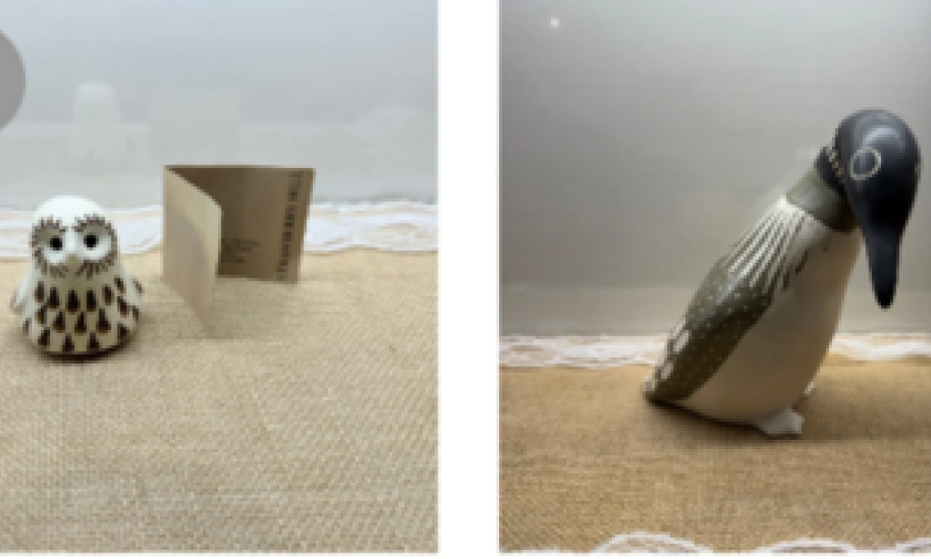 Top Residential Auctions: A Fast and Efficient Way to Buy or Sell Property