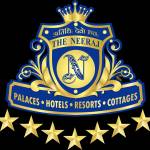 Neeraj Ganga Cottages Profile Picture