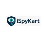 iSpy Kart Profile Picture