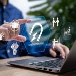 jasmeet singh Profile Picture