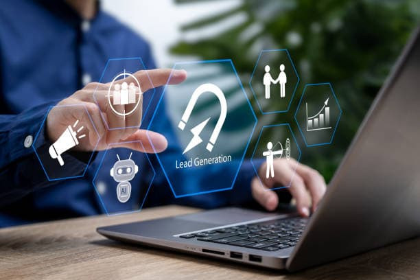 jasmeet singh Profile Picture