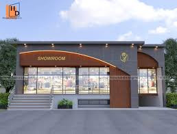 Reeltor Reeltor Profile Picture