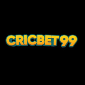cricbet99 Profile Picture