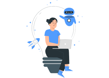 Microsoft Azure Consulting Services | Azure Cloud Experts